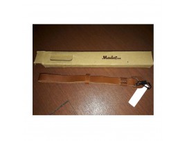 Mada1432 Strap Banched Mada1432 Strap Banched